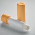 Wegański balsam do ust w ABS VEGAN GLOSS