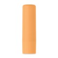 Wegański balsam do ust w ABS VEGAN GLOSS