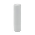 Wegański balsam do ust w ABS VEGAN GLOSS