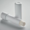Wegański balsam do ust w ABS VEGAN GLOSS