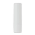 Wegański balsam do ust w ABS VEGAN GLOSS