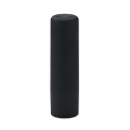 Wegański balsam do ust w ABS VEGAN GLOSS