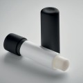 Wegański balsam do ust w ABS VEGAN GLOSS