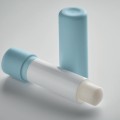 Wegański balsam do ust w ABS VEGAN GLOSS