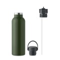 Butelka podwójna ścianka 700ml BOALI