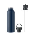 Butelka podwójna ścianka 700ml BOALI