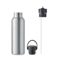 Butelka podwójna ścianka 700ml BOALI