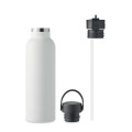 Butelka podwójna ścianka 700ml BOALI