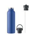Butelka podwójna ścianka 700ml BOALI