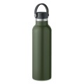 Butelka podwójna ścianka 700ml BOALI