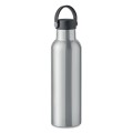 Butelka podwójna ścianka 700ml BOALI