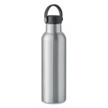 Butelka podwójna ścianka 700ml BOALI
