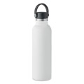 Butelka podwójna ścianka 700ml BOALI