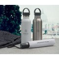 Butelka podwójna ścianka 700ml BOALI