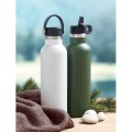 Butelka podwójna ścianka 700ml BOALI