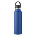 Butelka podwójna ścianka 700ml BOALI