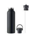 Butelka podwójna ścianka 700ml BOALI