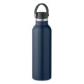 Butelka podwójna ścianka 700ml BOALI