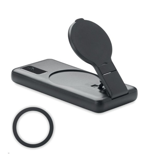 Magnetyczna ładowarka 15W CHARGE UP