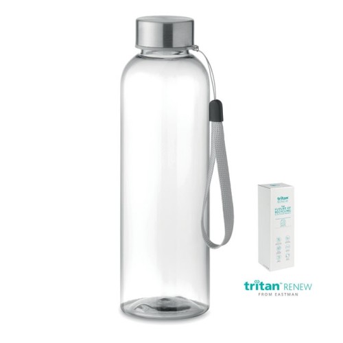 Butelka Tritan Renew™ 500 ml SEA