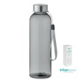Butelka Tritan Renew™ 500 ml SEA