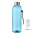 Butelka Tritan Renew™ 500 ml SEA