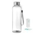 Butelka Tritan Renew™ 500 ml SEA