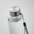 Butelka Tritan Renew™ 500 ml SEA