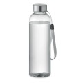 Butelka Tritan Renew™ 500 ml SEA