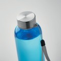 Butelka Tritan Renew™ 500 ml SEA