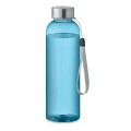 Butelka Tritan Renew™ 500 ml SEA