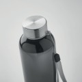 Butelka Tritan Renew™ 500 ml SEA