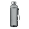 Butelka Tritan Renew™ 500 ml SEA