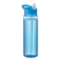 Butelka Tritan Renew™ 650 ml BAY