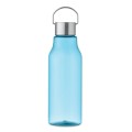 Butelka Tritan Renew™ 800 ml SOUND