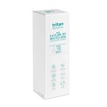 Butelka Tritan Renew™ 800 ml SOUND