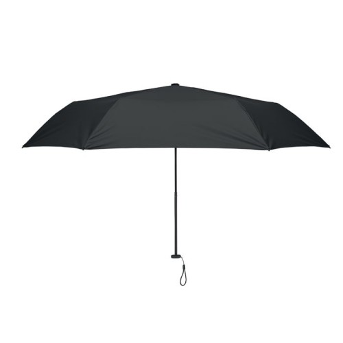 Lekki składany parasol MINIBRELLA