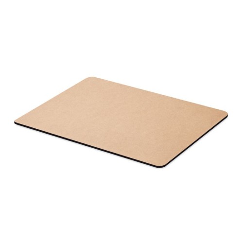 Papierowa podkładka pod mysz FLOPPY