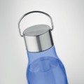 Butelka RPET z zakrętką 600 ml VERNAL