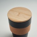 Kubek z PP z 300 ml GALAO