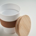 Kubek z PP z 300 ml GALAO