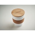 Kubek z PP z 300 ml GALAO