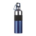 Butelka 750ml TENERE