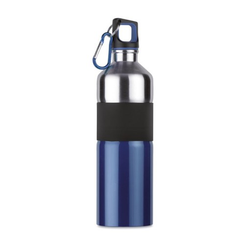 Butelka 750ml TENERE
