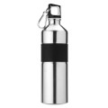 Butelka 750ml TENERE
