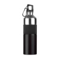 Butelka 750ml TENERE