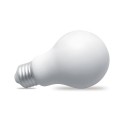 Antystres żarówka LIGHT