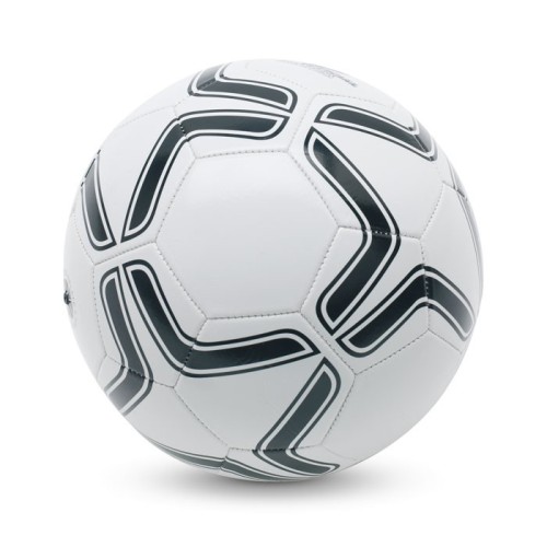 Piłka nożna, PVC 21.5cm SOCCERINI