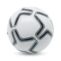 Piłka nożna, PVC 21.5cm SOCCERINI
