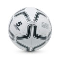 Piłka nożna, PVC 21.5cm SOCCERINI